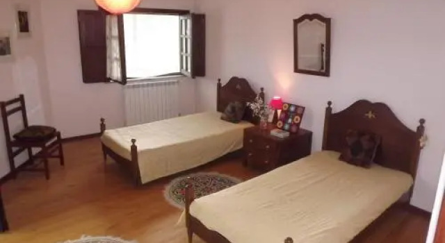 Casa Oliveiras do Douro, Забронировать Отель Отели Trás-os-Montes e Alto Douro с парковкой, Парковка