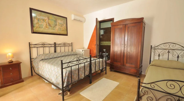 Villa Regina, Reserva ahora Villa Hoteles en Neviano con piscina, Piscina