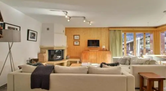 Apartement Abricotine 05