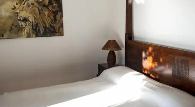 Don Mario Resort adults only, Buchen Sie Resort Pantelleria Pantelleria
