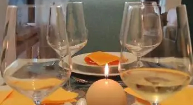 El Juncal Apartamento Turistico, Varaa Huoneisto Cabra Madrid