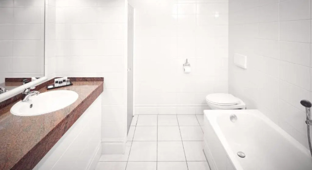 Двухместный номер Economy Van der Valk Hotel Emmeloord