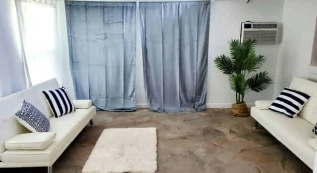 House Almost On The Sand: Best Vacation Ever!!! 2 Bedroom Home, Забронировать Дом для отпуска Виллы Форт-Лодердейл, Вилла