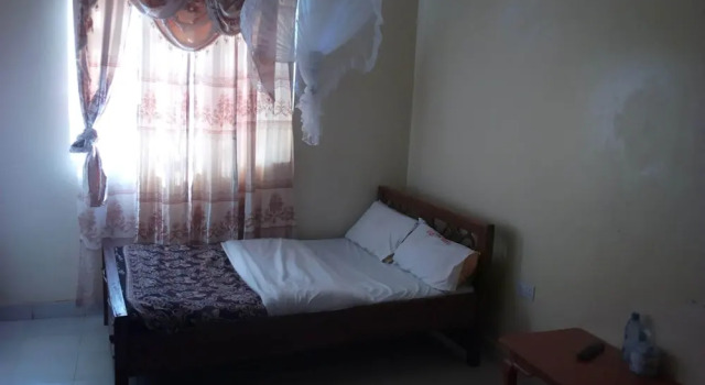 Bellview Hotel, Book Hotel Ruiru Kiambu