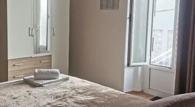 Apartment Matovina, Забронировать Апартаменты/квартира Задар Задарская жупания, рядом с Пляж Пунта Байло