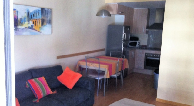 Apartamento - 2171 Porto Marina  2 224, Забронировать Апартаменты/квартира Апартаменты Росас, рядом с Aventura Nautica, Апартаменты/квартира