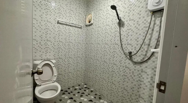 Номер Standard Kalae Resort
