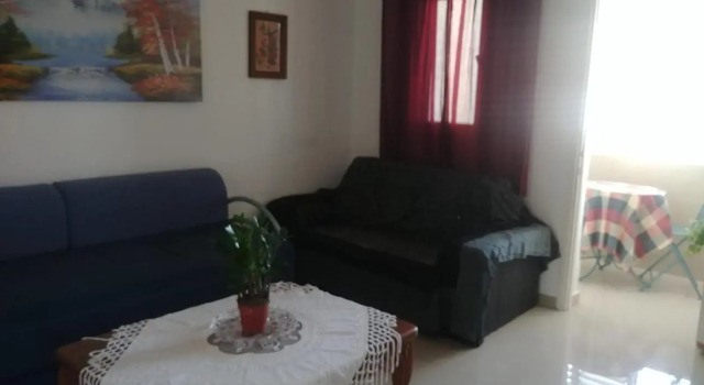 Apartment for relaxing and for health, Prenota Appartamento Haifa Israele Distretto Nord