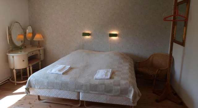 Egn Boutique Hotel, Réserver Hôtel-boutique Hôtels 3 étoiles à Mon, 3*