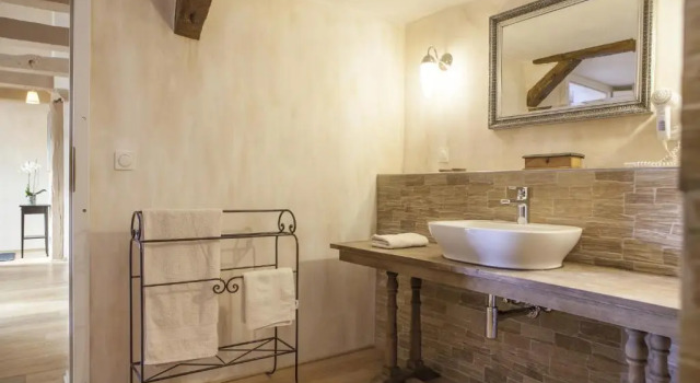 Студия Hotel Bellini