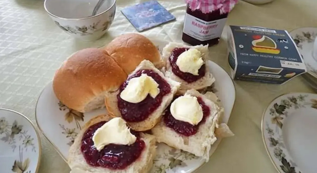 Shepherds Rest, Забронировать Дом для отпуска Бьюд Корнуолл