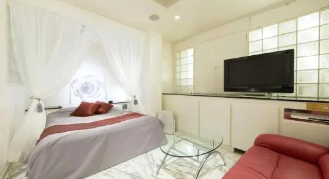 Hotel One Eight, Reserva ahora Hotel Honjo Saitama