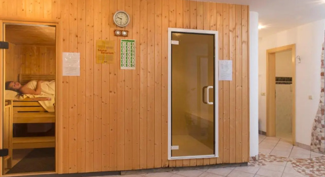 Naturhotel Miraval, Забронировать Отель Гайс Валле-Аурина