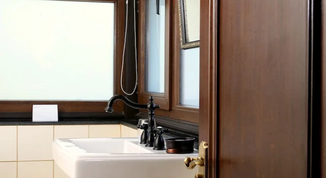 Двухместный номер Economy Hotel Boutique Castillo Rojo