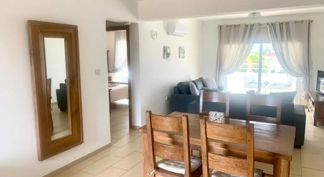 Nissi Sandy Bay C09, Забронировать Отель Отели Айия-Напа с парковкой, Парковка
