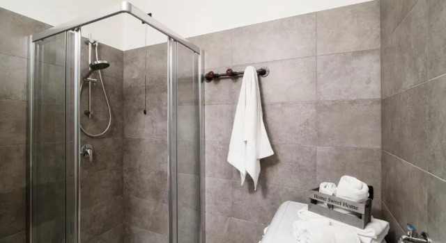 Апартаменты Wine House Como- By House Of Travelers-