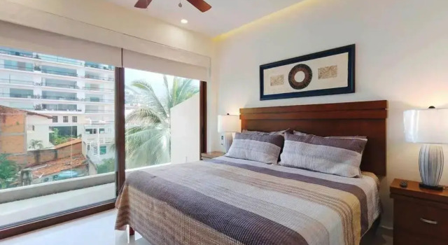 Nayri Life 509, Book Hotel Puerto Vallarta Jalisco