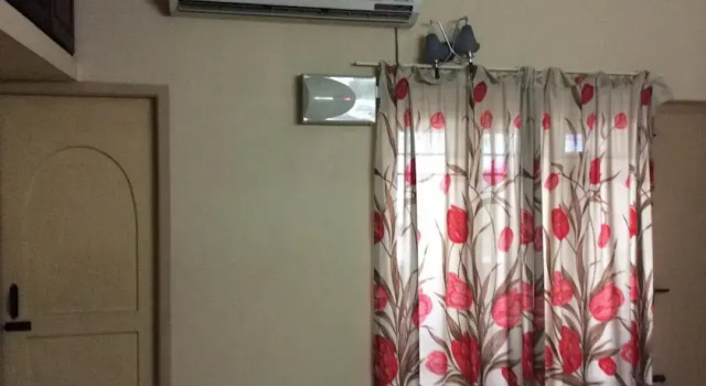 Trivandrum Shortstays, Забронировать Апартаменты/квартира Тируванантапурам штат Керала
