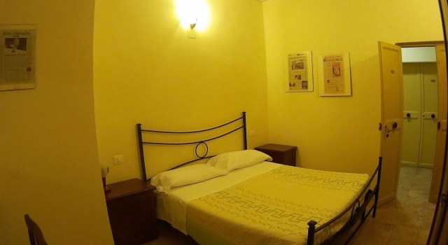 Camere del Re
