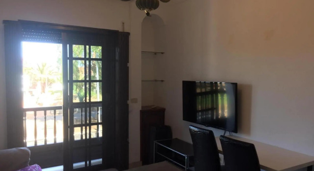 guajara-loft, Prenota Hotel San Cristóbal de La Laguna Tenerife
