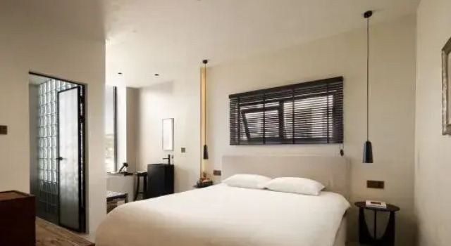 Люкс Luxury Sanya Xiyan · Time Mark Homestay (Xidao Branch)
