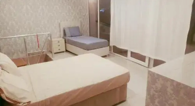 Ezgi house, Забронировать Отель Фатих Стамбул, рядом с Библиотека Стамбульского университета