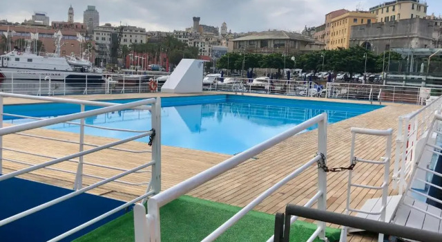 Апартаменты Spinola Palace Apartment