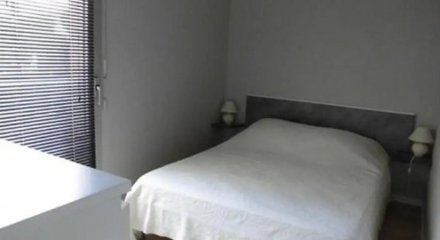 Appartement Saint-Gilles-Croix-de-Vie, 2 pièces, 4 personnes - FR-1-324-235