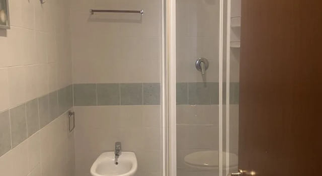Номер Superior Bed & Breakfast Plebiscito Home