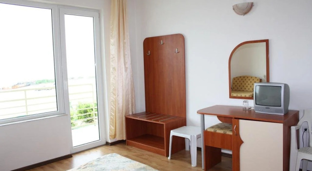 Harmony Beach Family Hotel, Забронировать Отель Недорогие отели области Бургас, недорого