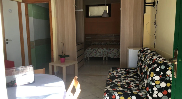 Le Terrazze Residence & Resort