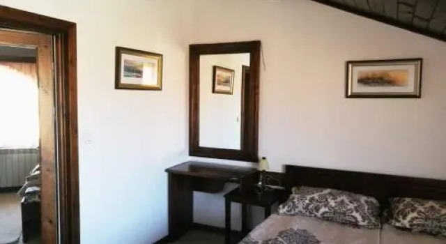 Grancharova Guest House, Prenota Affittacamere Hotel economici a Blagoevgrad