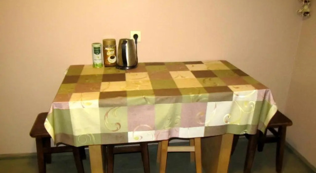 Апартаменты Apartments on Geroyev 16 Marta