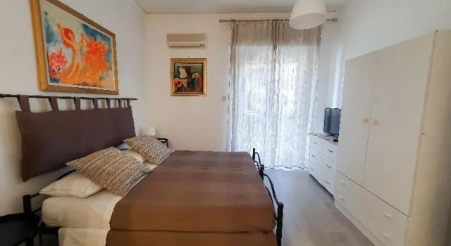 Студия Mondello House Eraclea