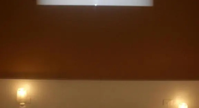 Oasi di Arcadia, Prenota Hotel Porto Tolle 