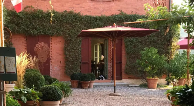 Agriturismo Il Belvedere, Buchen Sie Hotel Hotels & Unterkünfte in Provinz Bergamo, Hotel