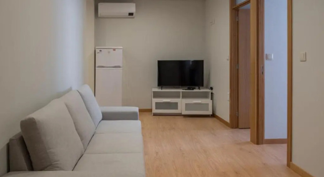 Apartamentos Portodouro - Ribeira, Забронировать Апартаменты/квартира Апартаменты Порту, рядом с Винодельня Тейлор Фладгейт, Апартаменты/квартира