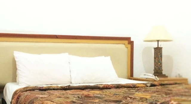 Cempaka Lovina Hotel, Book Hotel Hotels in Buleleng with a Pool, Swimming Pool