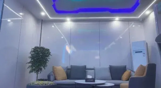 Boyu E-sports Hotel, Varaa Hotelli Edulliset hotellit kohteessa Shandong