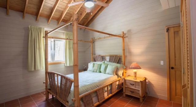 Springwater Resorts, Book Guesthouse Roatan Airport Roatan