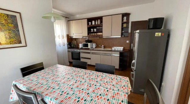 Апартаменты Apartment Mama