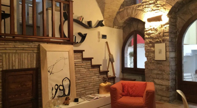 Casa Serena