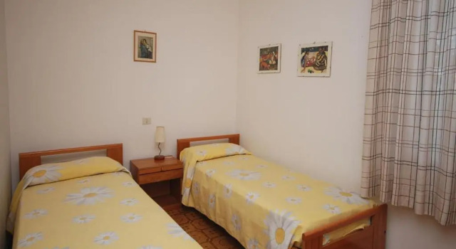 Villa Tre Pini