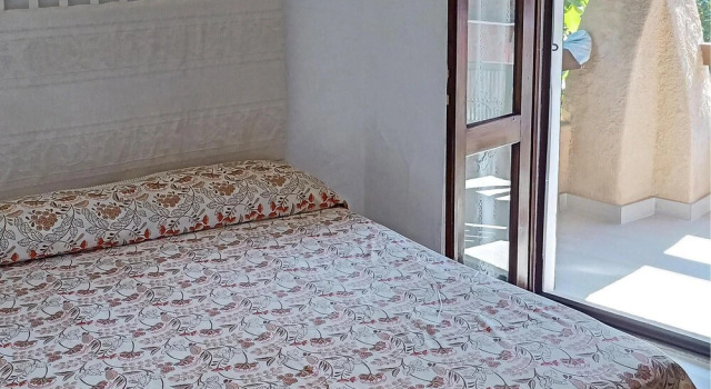 Amazing Home in Golfo Aranci With 2 Bedrooms
