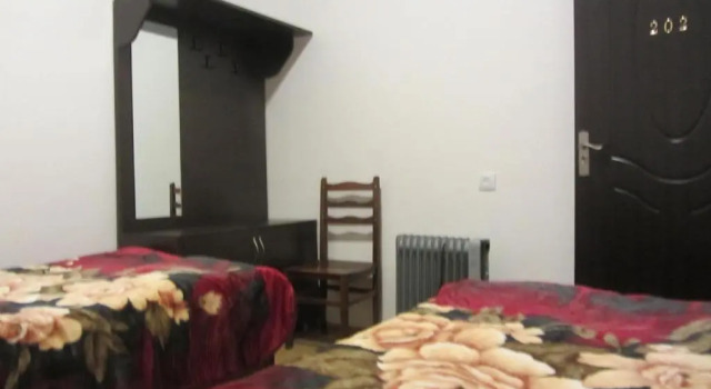 Guest House Adelina