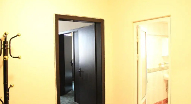 Люкс Hotel Svilena