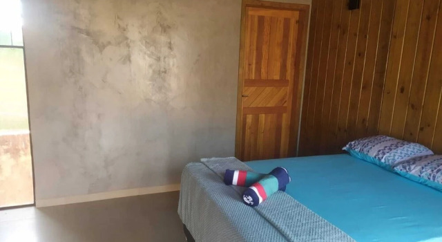 Formosa Suítes
