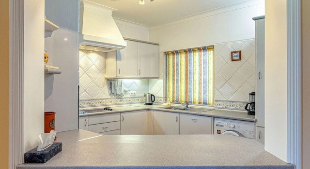 Апартаменты 61B Gramacho Apartment IN THE Heart OF Gramacho