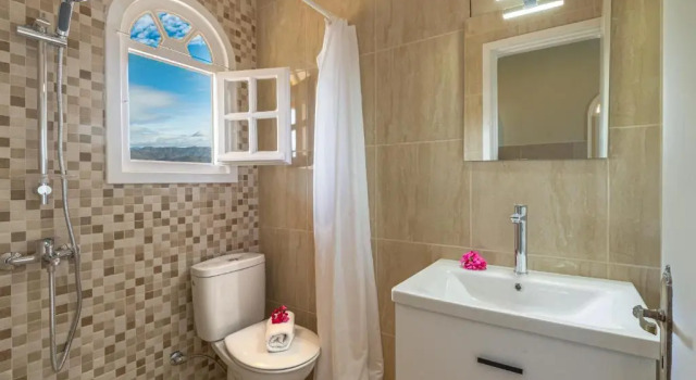 Студия Standard Porto Giardino Apartments