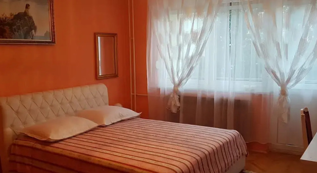 Апартаменты Cozy Apartments Matulji
